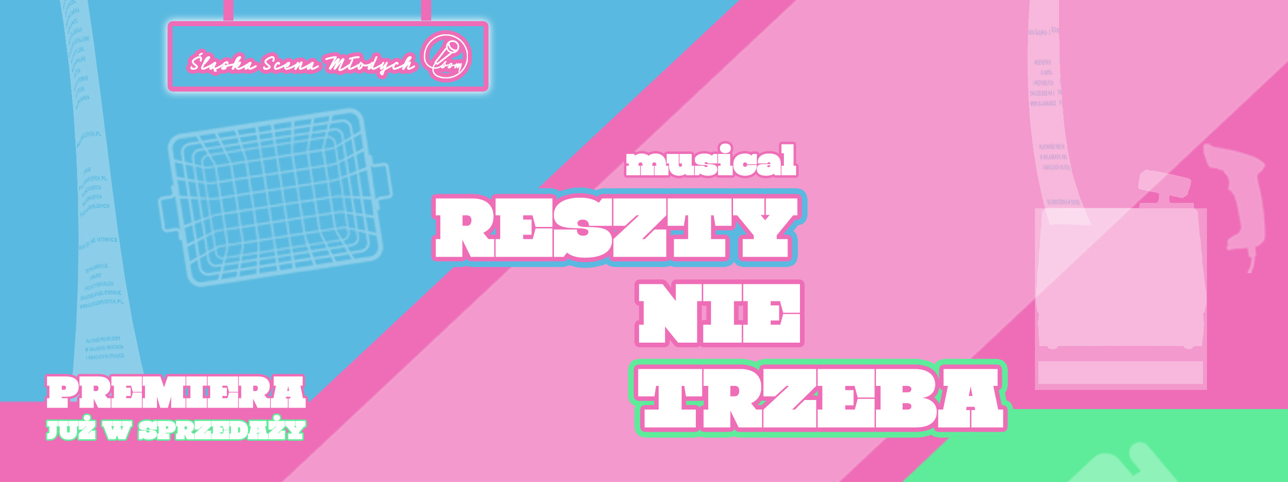 Reszty nie trzeba www