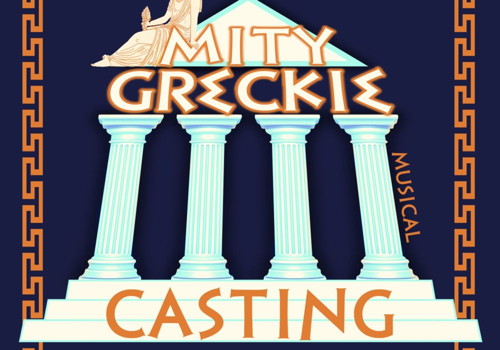 Casting - 2026:7