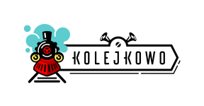 logo-partnera_big_poziom