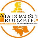 rudzkie